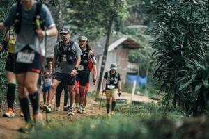 BIB: 
                            <button type="button" onclick="openModal(25651816)" class="btn btn-primary btn-sm float-right btn-popup" data-toggle="modal" data-target=".modal-high-quality">
                        <i class="fas fa-shopping-cart"></i> Add to Cart
                    </button>
                                            <button type="button" onclick="isThisMe(25651816, true)" class="btn btn-success btn-sm float-right btn-popup btn-isme hidden" data-toggle="tooltip" data-placement="bottom" title="นี่คือรูปของคุณใช่ไหม คลิกที่นี่เพื่อเอาเข้าอัลบั้ม">
                        <i class="fas fa-plus"></i> Add to album
                    </button>
                    <button type="button" onclick="isThisMe(25651816, false)" class="btn btn-warning btn-sm float-right btn-popup btn-isnotme hidden">
                        <i class="fas fa-ban"></i> Remove from album
                    </button>